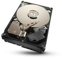 seagate barracuda xt 3tb hard drive small.png